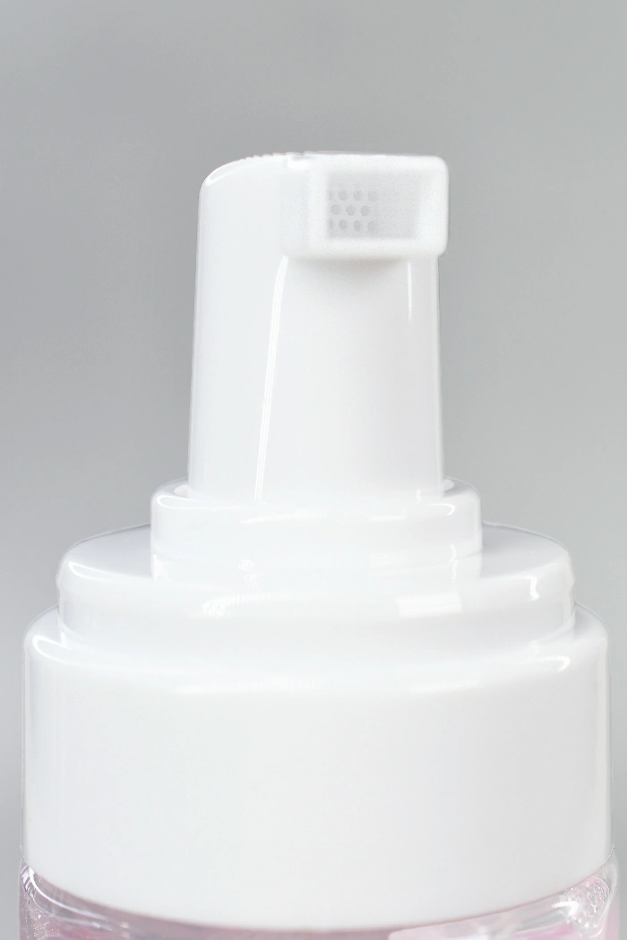 ESPUMA LIMPIADORA FACIAL DOLCE BELLA-2