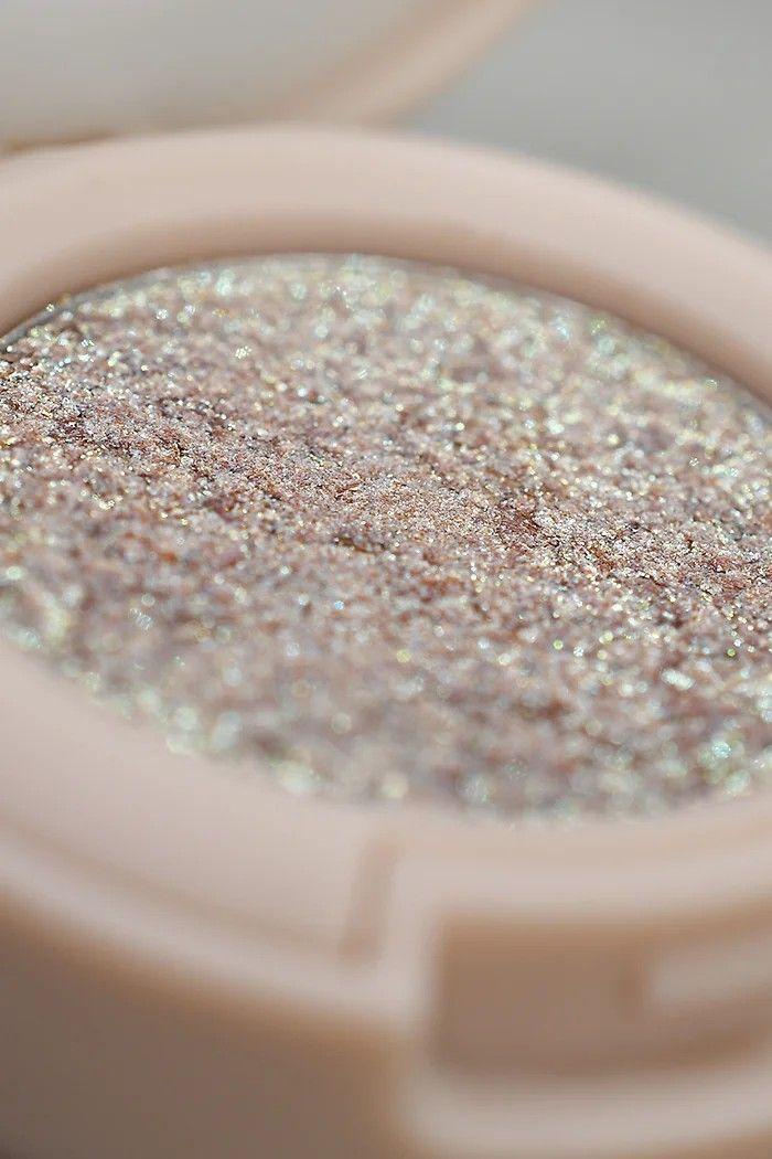 SOMBRA MOUSSE PIXIE DUST DOLCE BELLA-2