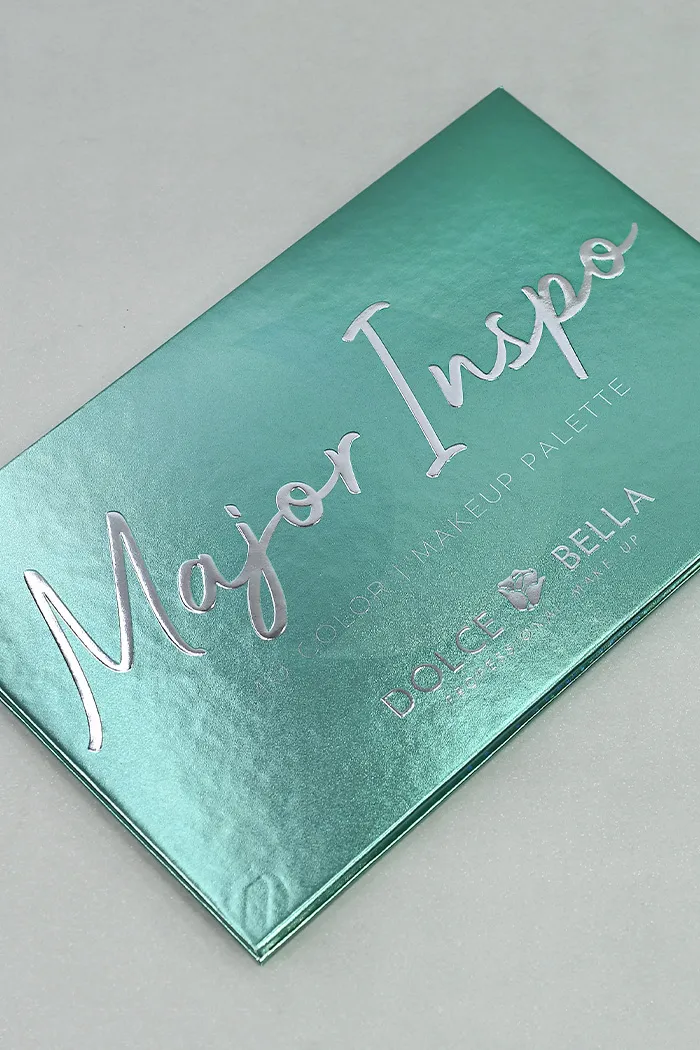 PALETA DE SOMBRAS 40 COLORES DOLCE BELLA-3