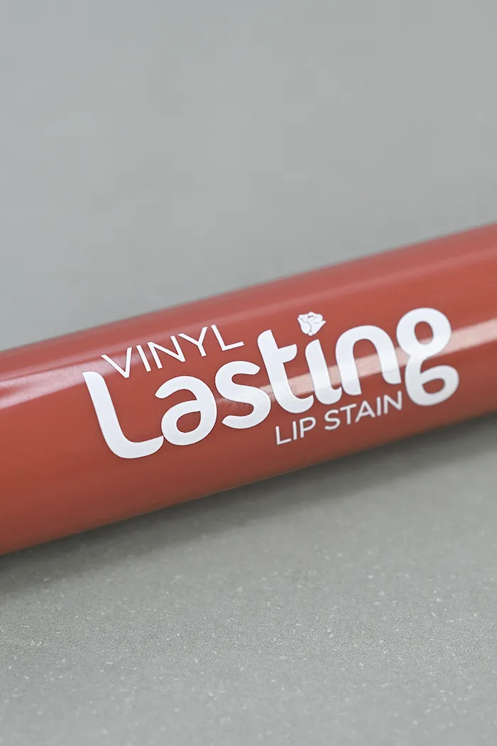 LABIAL LIQUIDO VINYL LASTING DOLCE BELLA-2