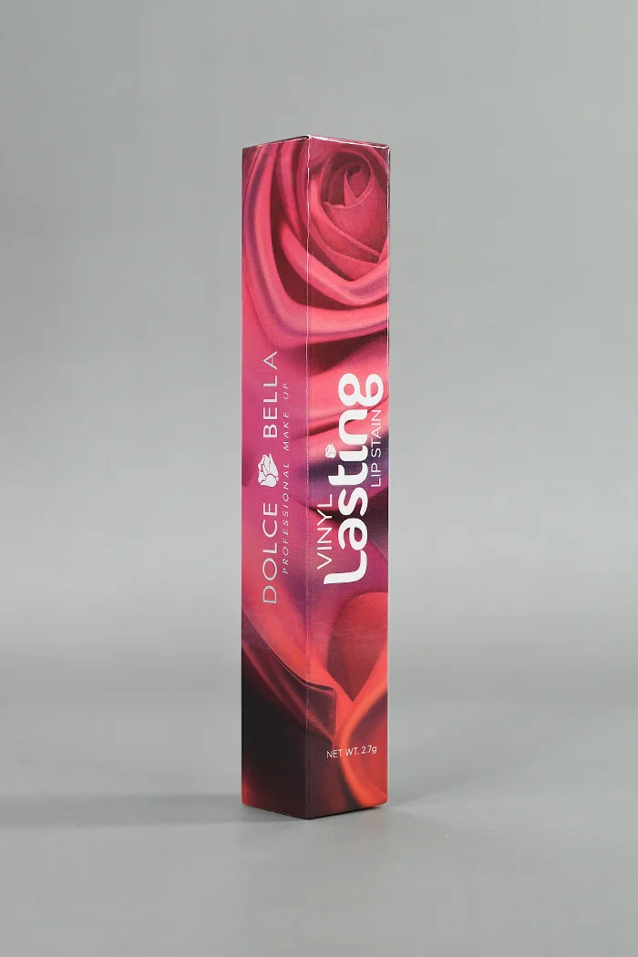 LABIAL LIQUIDO VINYL LASTING DOLCE BELLA-4
