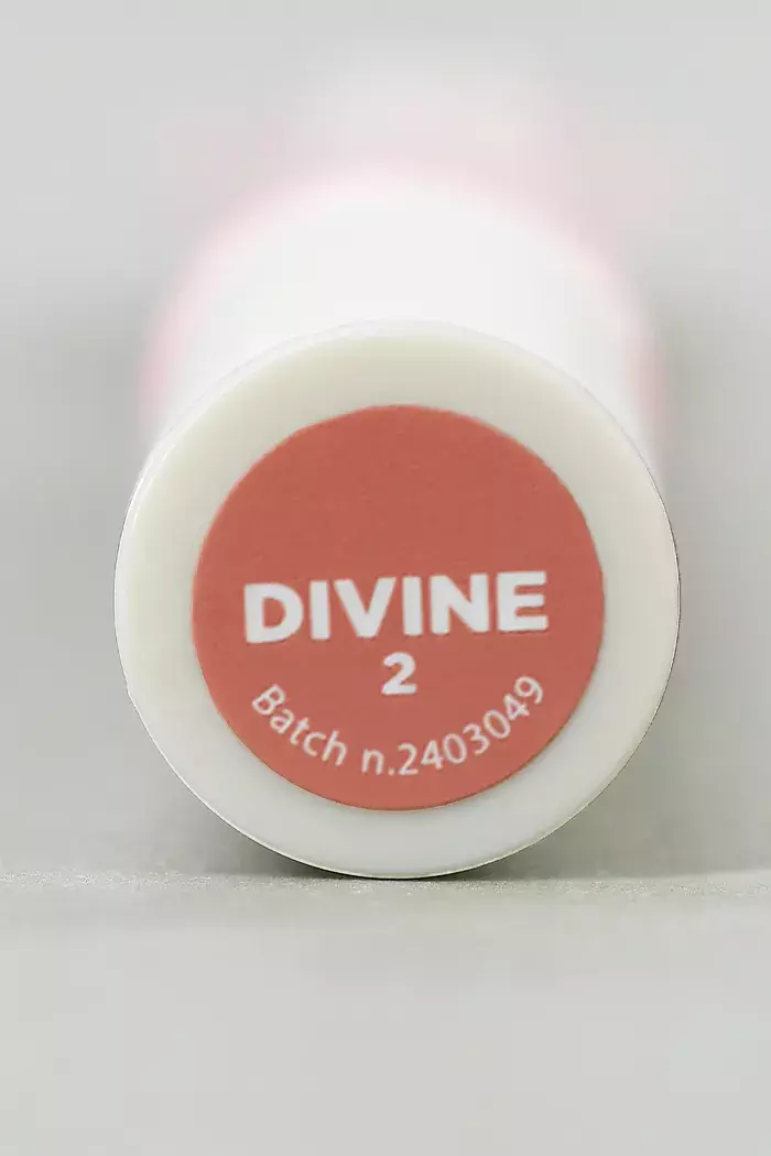 BRILLO VOLUMINIZADOR DIVINE TONO 2 DOLCE BELLA-2