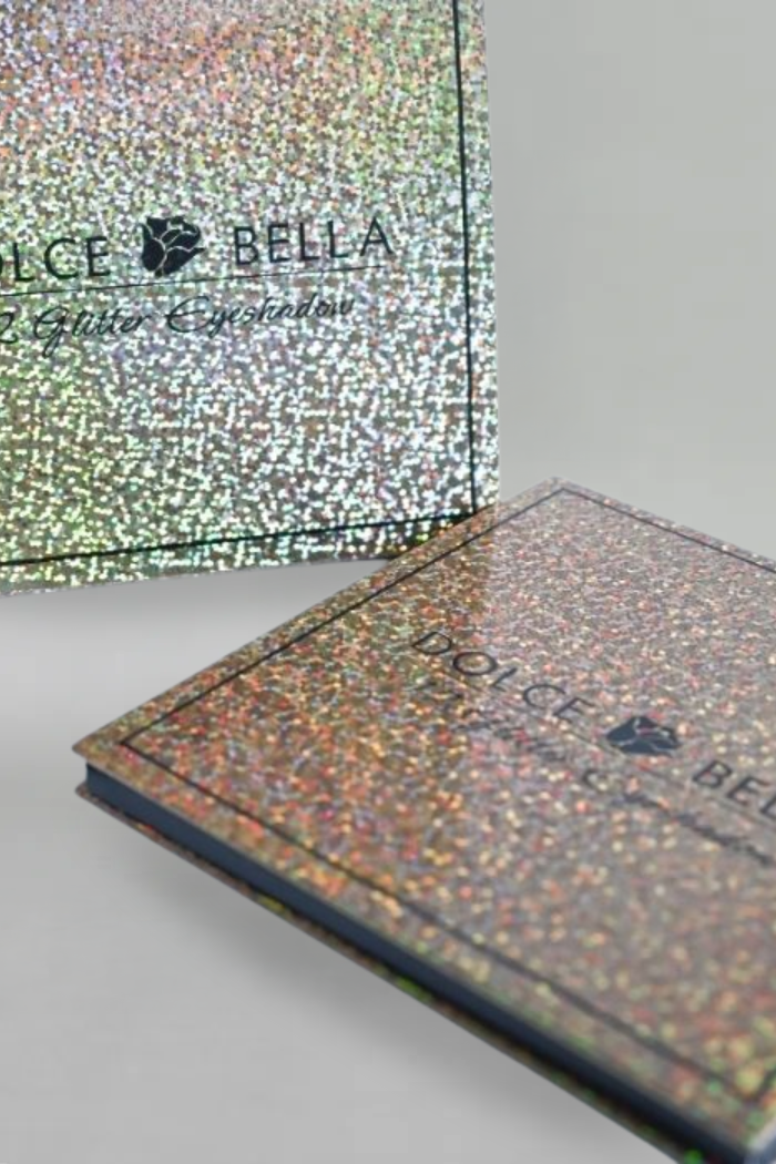 PALETA DE GLITTER PRENSADO DOLCE BELLA-2
