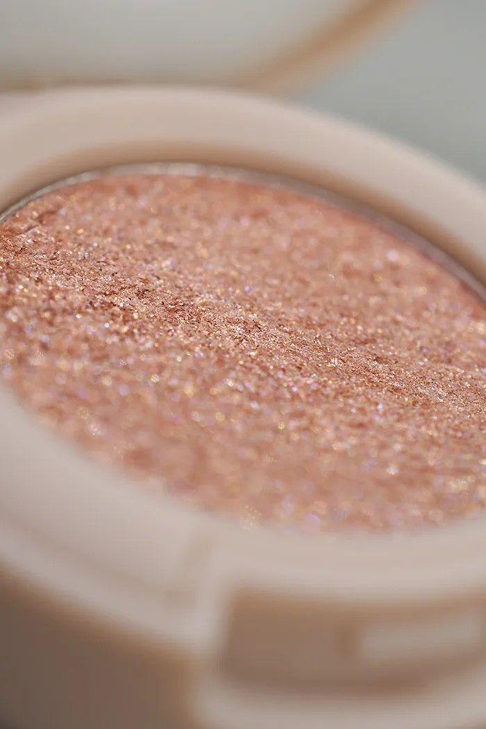 SOMBRA MOUSSE ROSÉ DOLCE BELLA-2