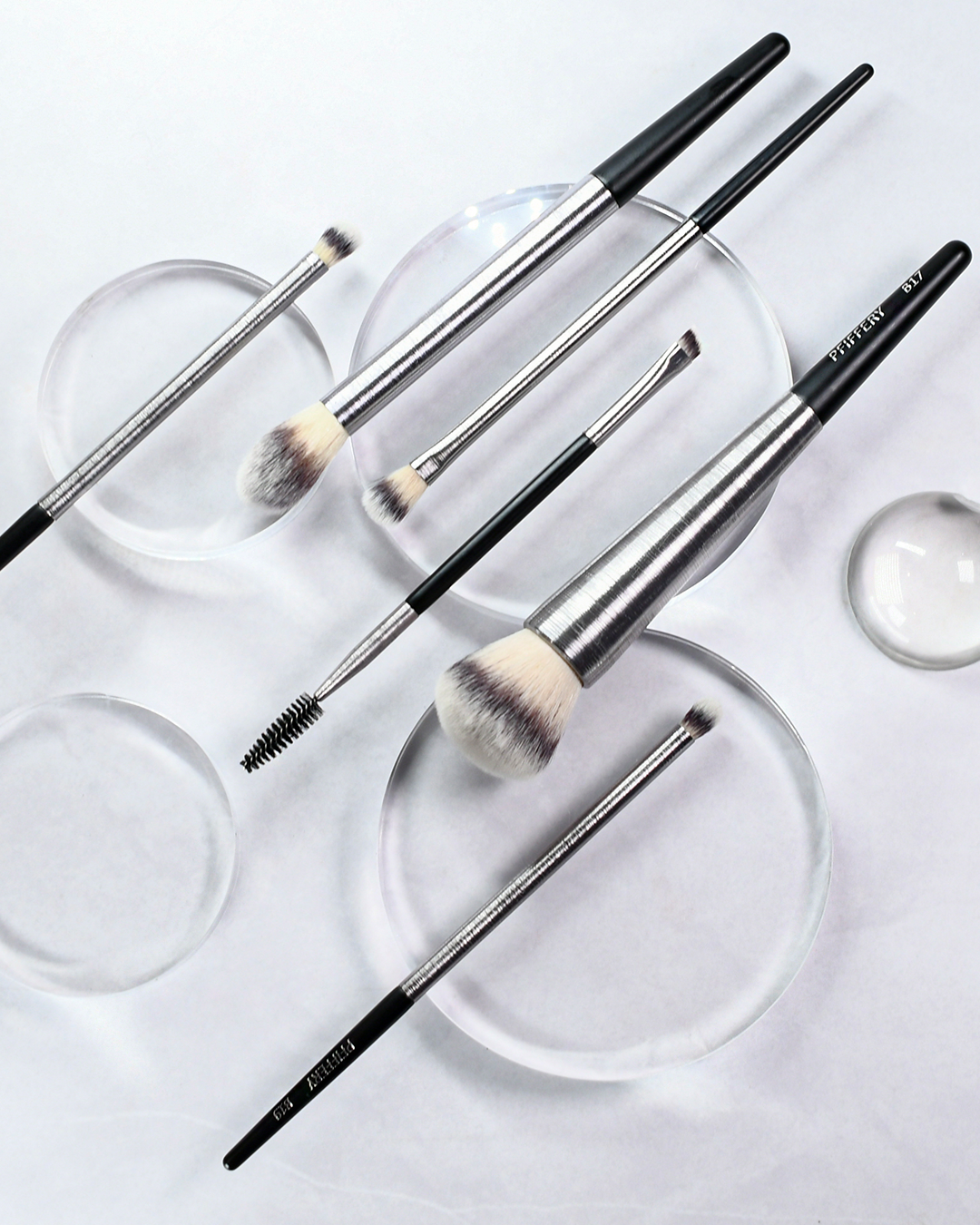 KIT METAL FBS6 BROCHAS PROFESIONALES PFIFFERY-2