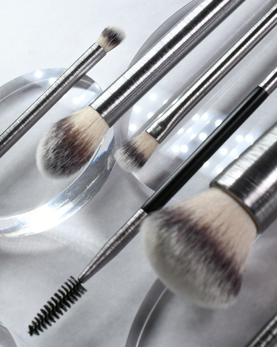 KIT METAL FBS6 BROCHAS PROFESIONALES PFIFFERY-3