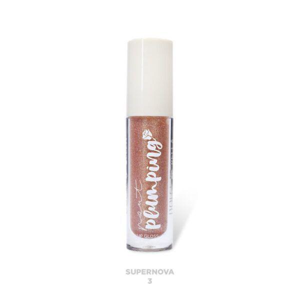 BRILLO VOLUMINIZADOR SUPERNOVA TONO 3 DOLCE BELLA-0