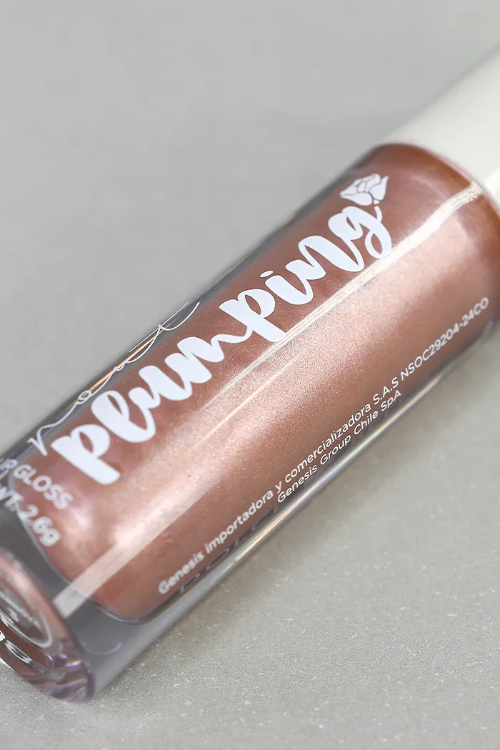 BRILLO VOLUMINIZADOR SUPERNOVA TONO 3 DOLCE BELLA-2