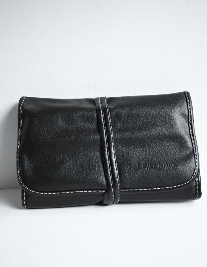 SET DE BROCHAS PROFESIONALES PARA MAQUILLAJE X24-3