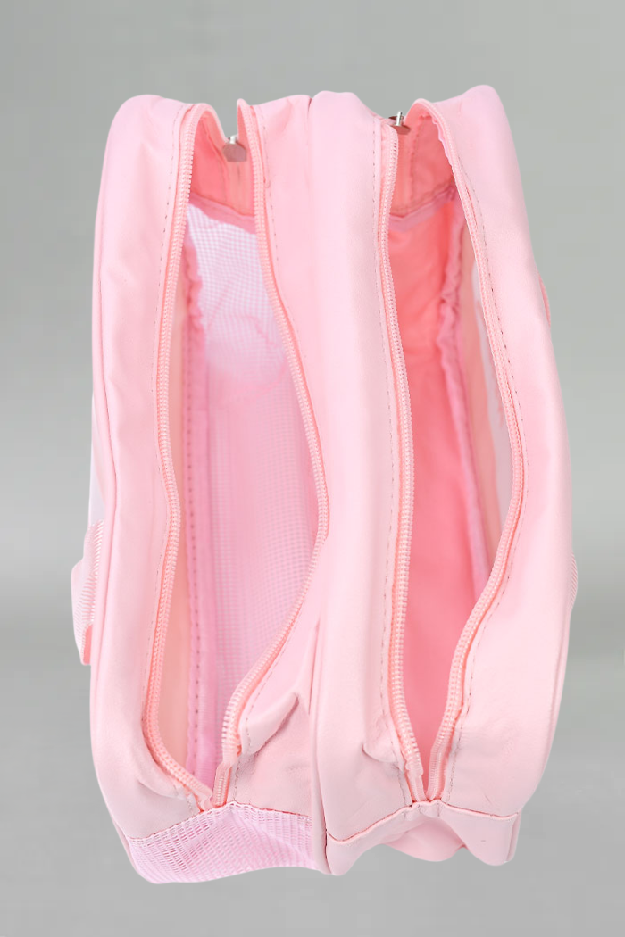 COSMETIQUERA DOBLE COMPARTIMIENTO PFIFFERY-2