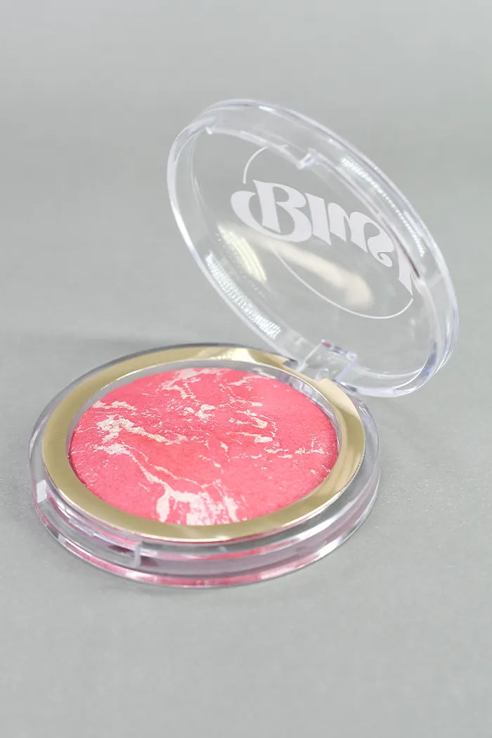 RUBOR MARMOLEADO DOLCE BELLA-2