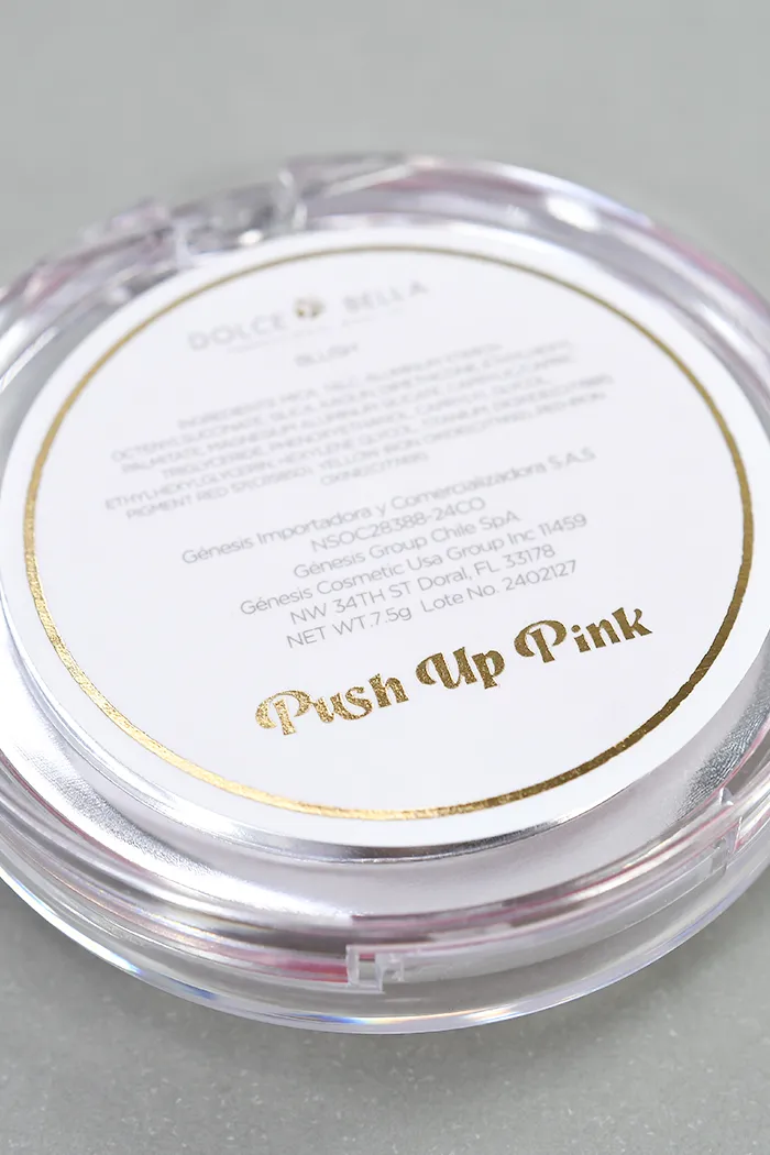 RUBOR MARMOLEADO DOLCE BELLA-3