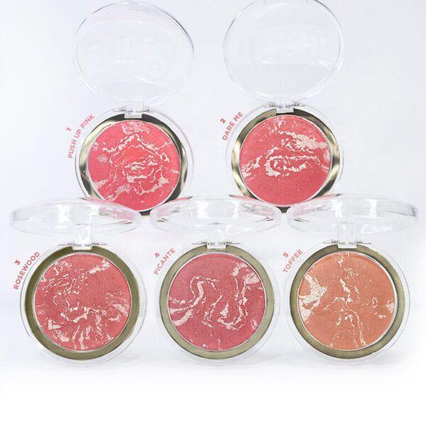 RUBOR MARMOLEADO DOLCE BELLA-4