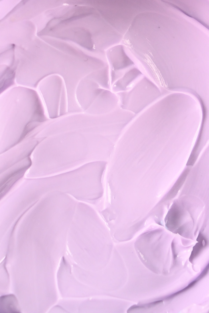 MANTEQUILLA CORPORAL SWEET DAY DOLCE BELLA-2