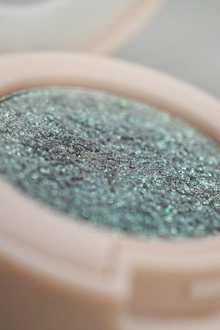 SOMBRA MOUSSE SMOKESHOW DOLCE BELLA-2