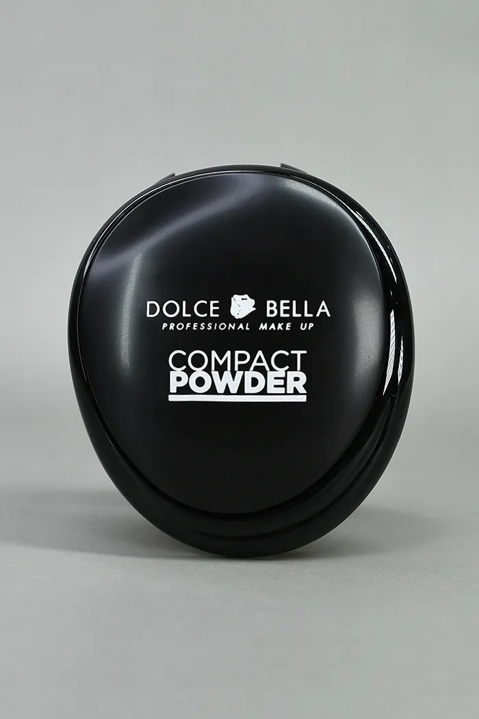 POLVO COMPACTO DOLCE BELLA-2