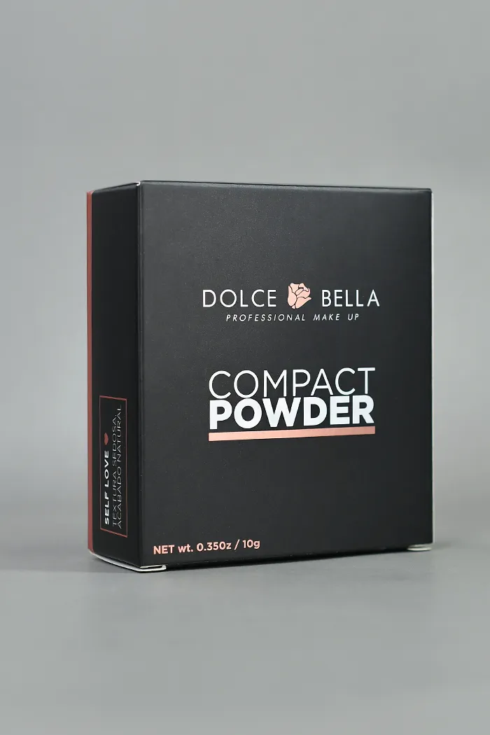 POLVO COMPACTO DOLCE BELLA-3