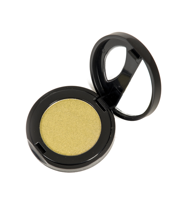 SOMBRA INDIVIDUAL TONO 13 DOLCE BELLA-0