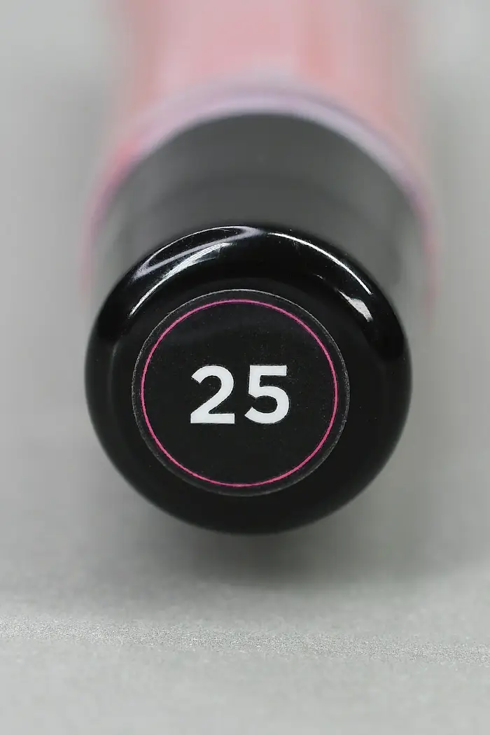 BRILLO LABIAL LIP GLOSS TONO 25 DOLCE BELLA -2