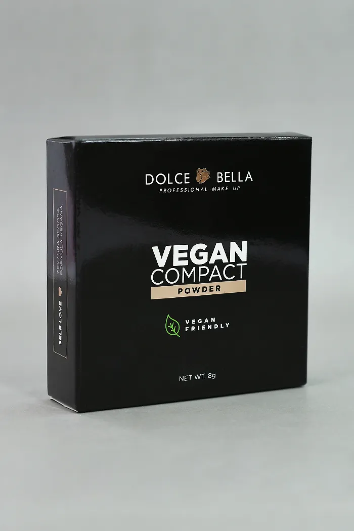 POLVO COMPACTO VEGANO DOLCE BELLA-3