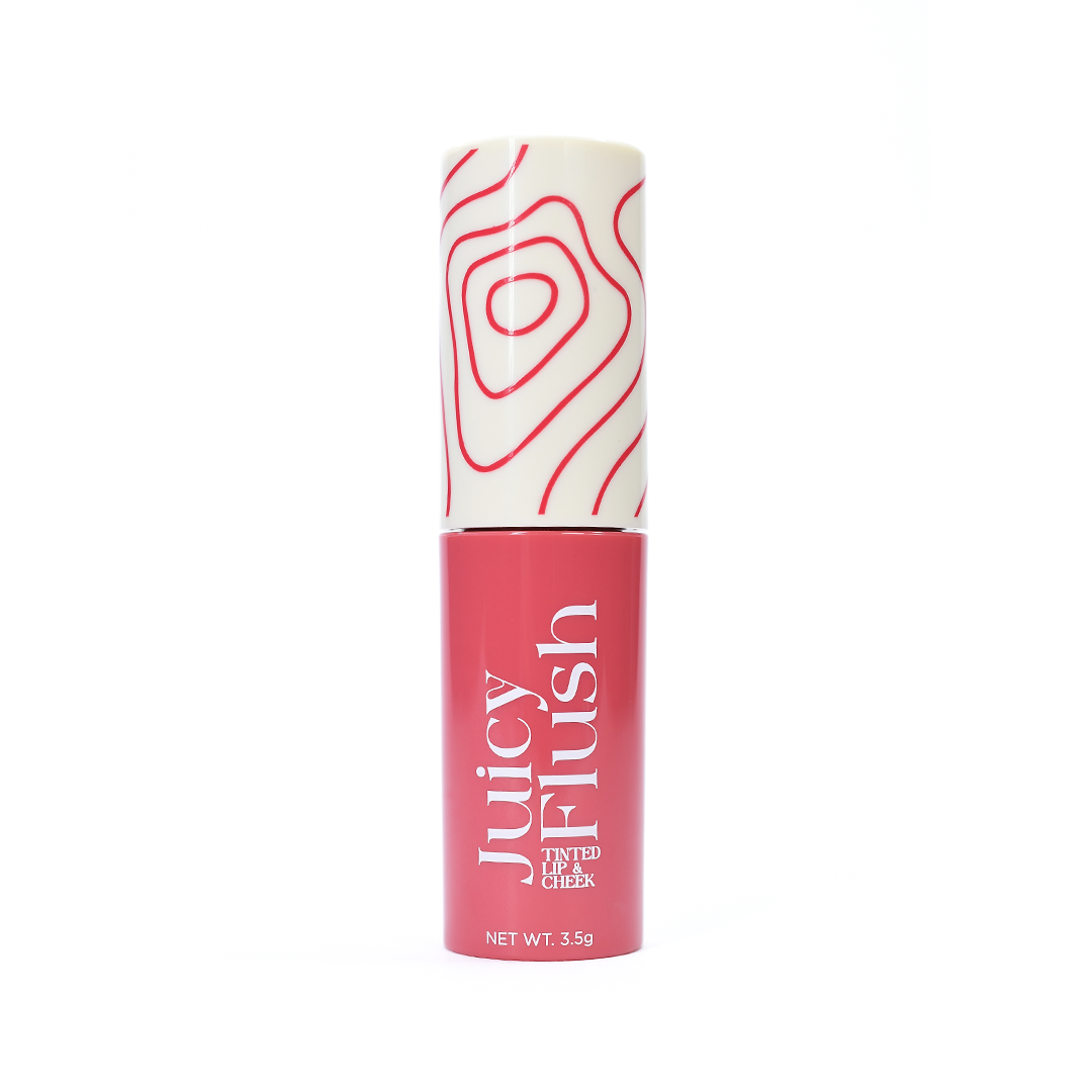 TINTA PARA LABIOS Y MEJILLAS IRIS TONO 3 DOLCE BELLA-2
