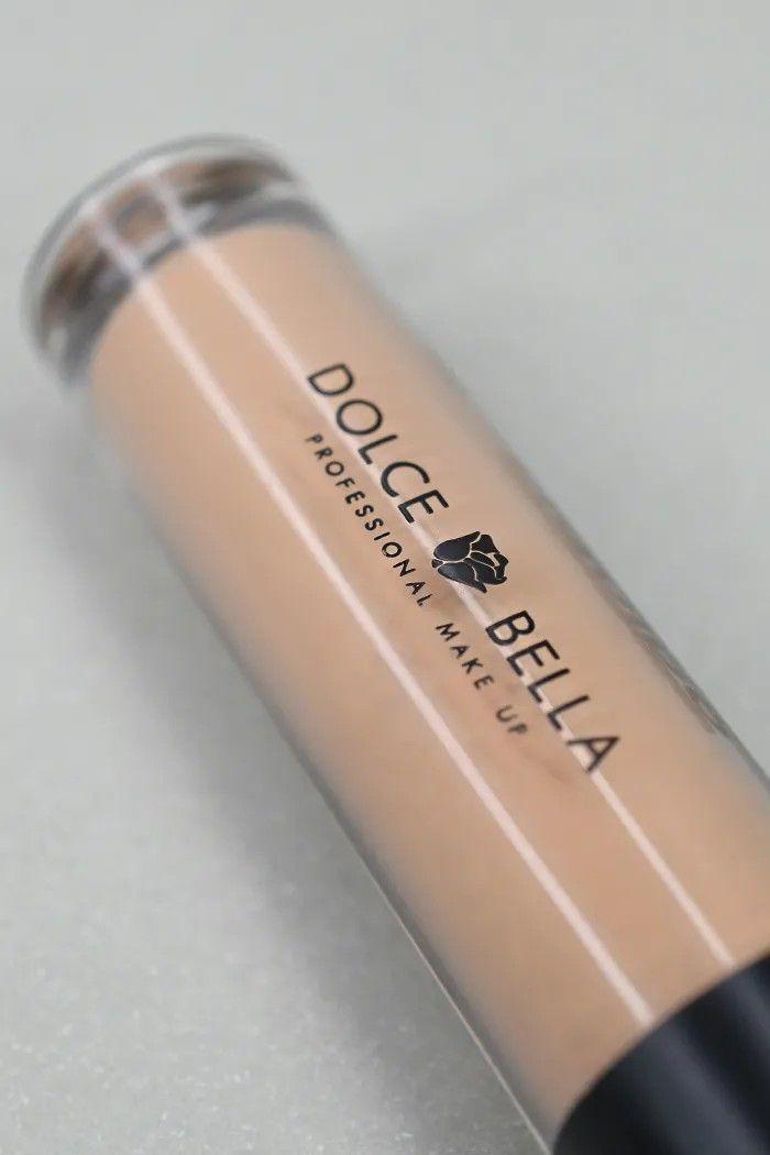 CORRECTOR DE OJERAS LIQUIDO TONO TAN DOLCE BELLA-3