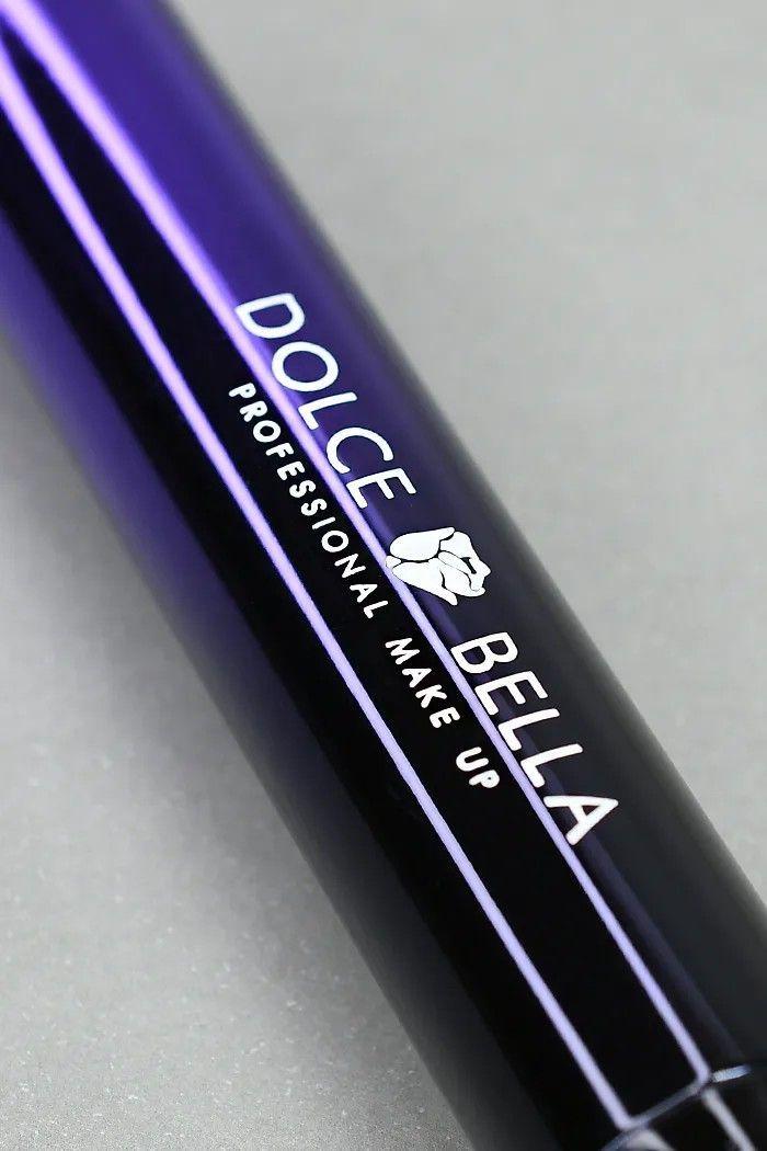 MASCARA DE PESTAÑAS DOLCE BELLA-2