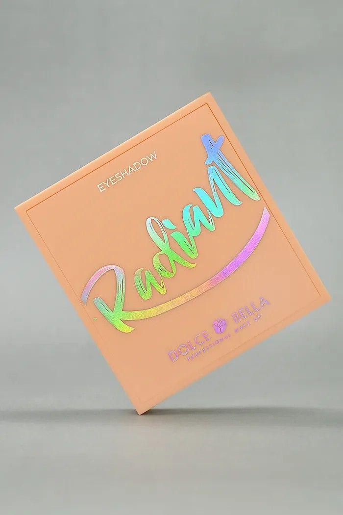 PALETA DE SOMBRAS 9 COLORES TONO 3 DOLCE BELLA-1