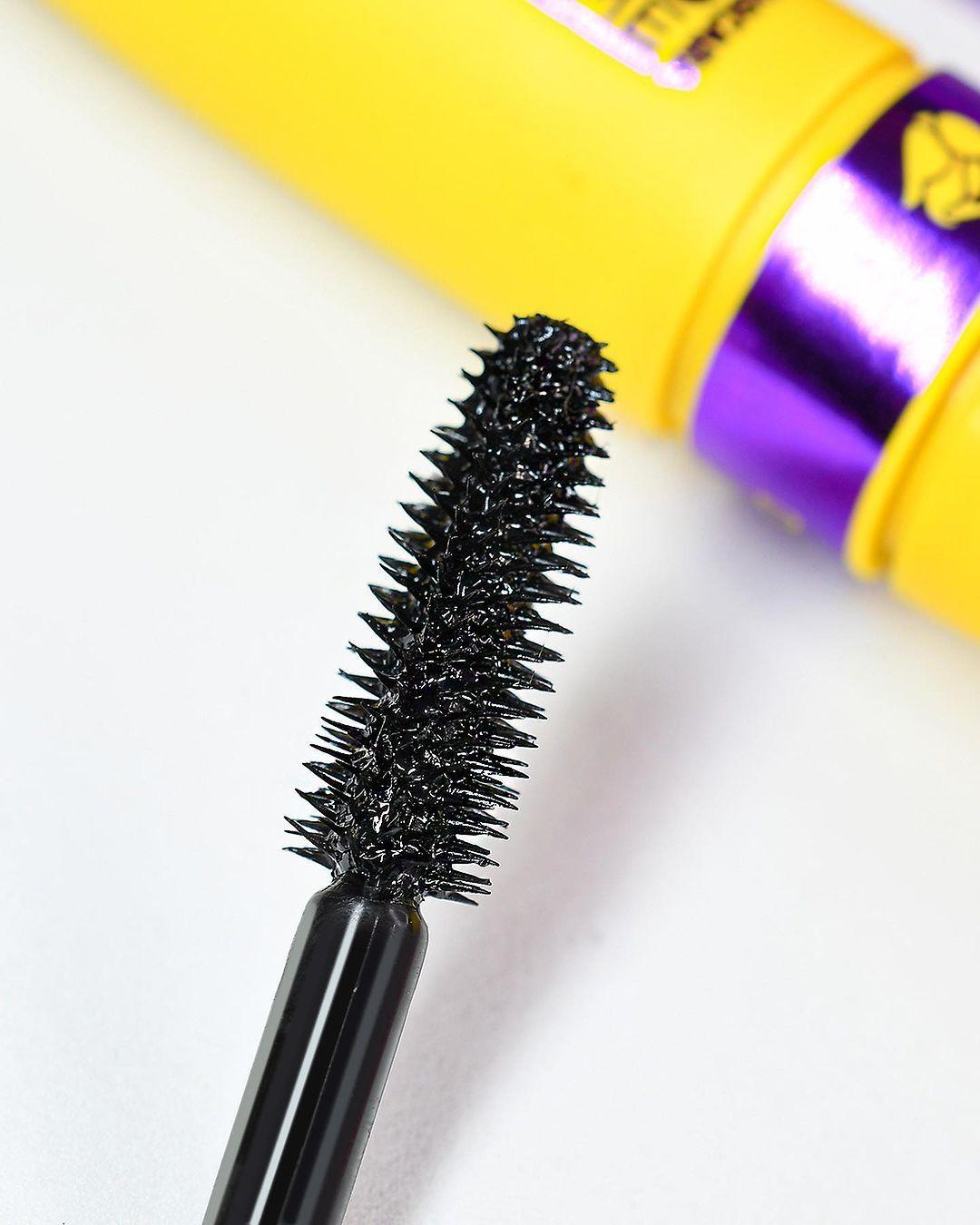 MASCARA BIG EYES DOLCE BELLA-3