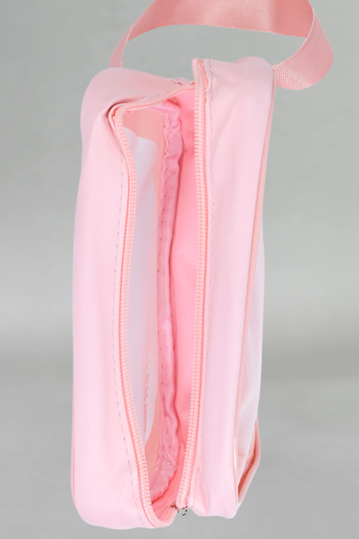 COSMETIQUERA MINI PFIFFERY-2