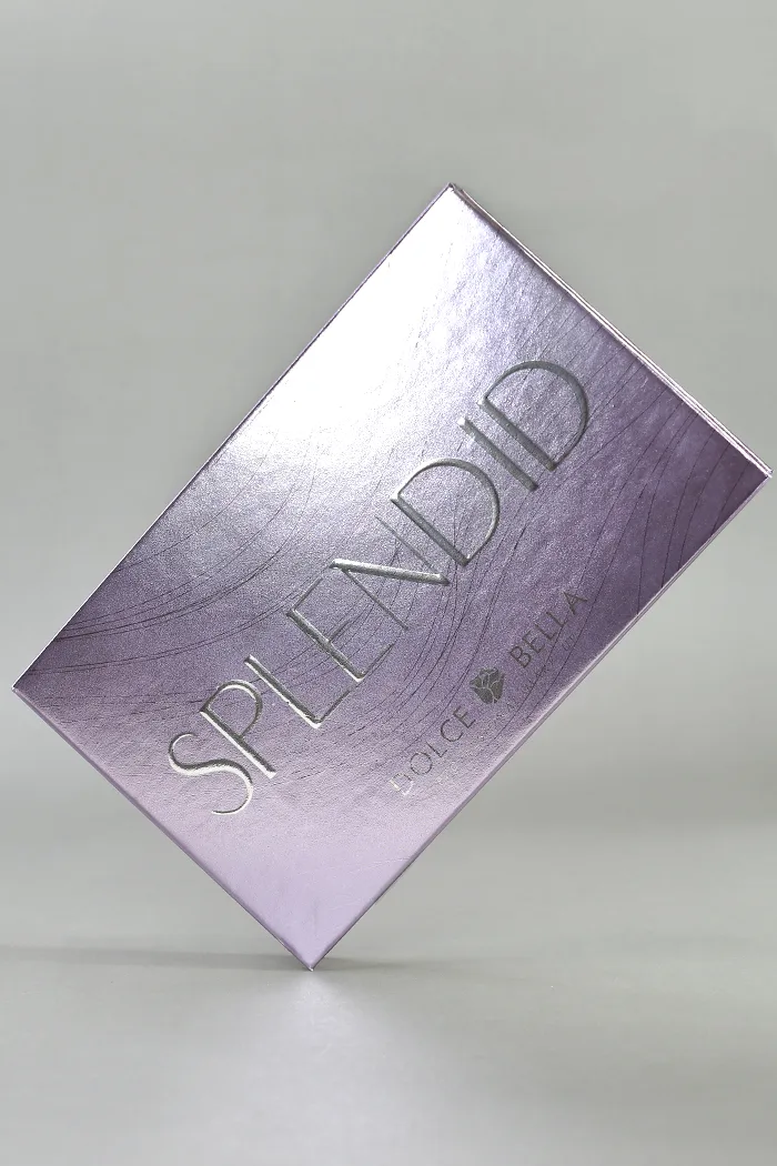 PALETA DE SOMBRAS E ILUMINADORES DOLCE BELLA-3