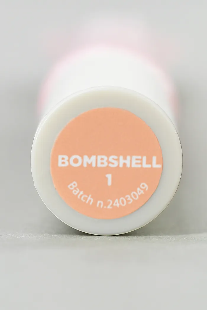 BRILLO VOLUMINIZADOR BOMBSHELL TONO 1 DOLCE BELLA-2