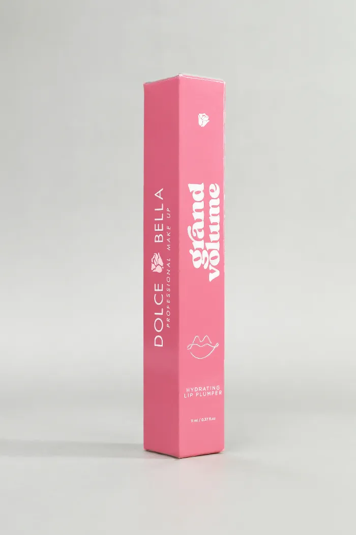 BRILLO VOLUMINIZADOR BOMBSHELL TONO 1 DOLCE BELLA-3