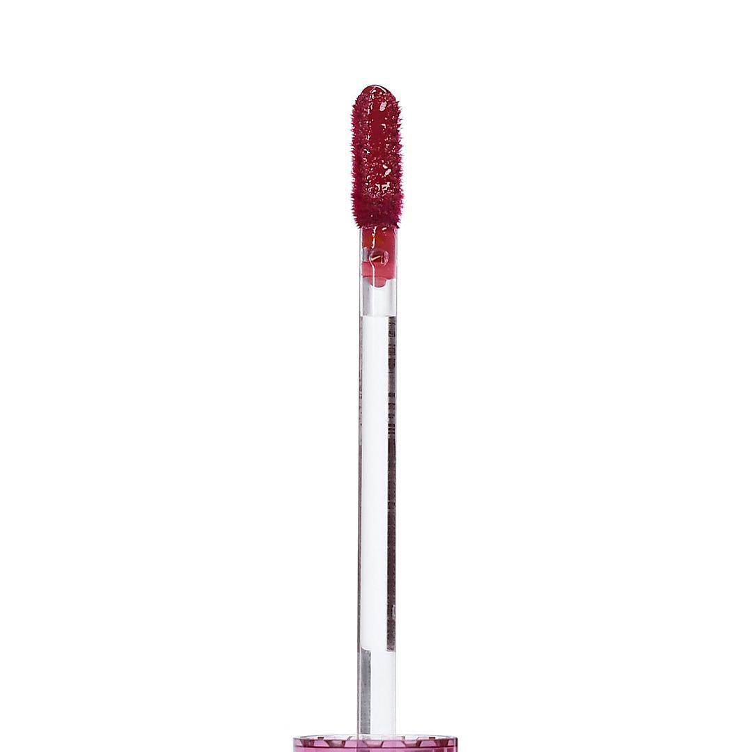 LABIAL LIQUIDO VINYL LASTING CANDY APPLE TONO 4 DOLCE BELLA-1