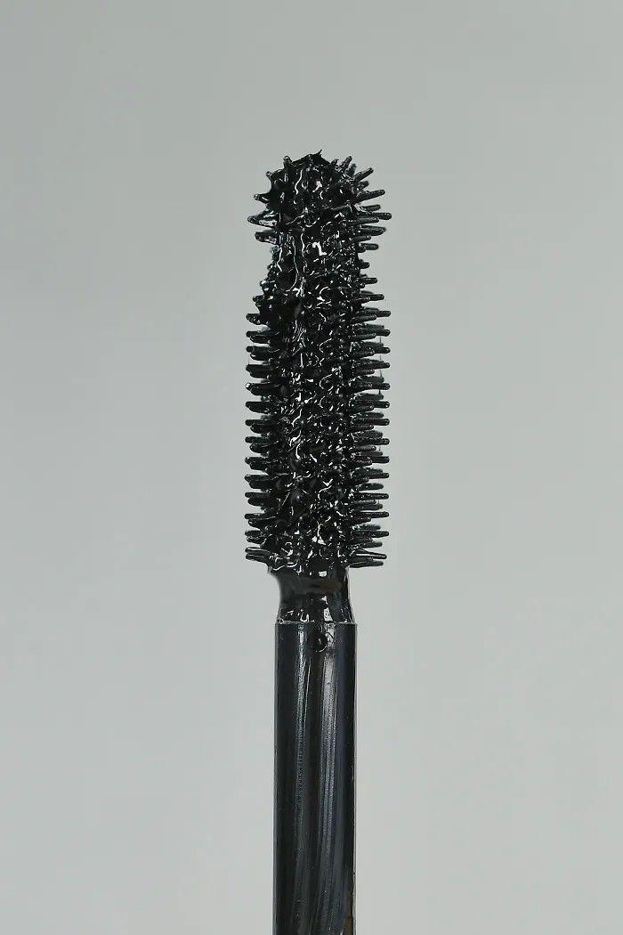 MASCARA FALSE LASH EFFECT DOLCE BELLA-2