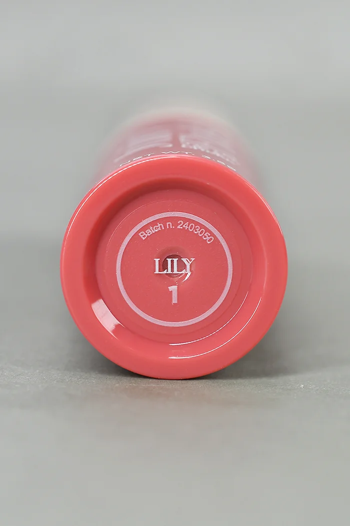 TINTA PARA LABIOS Y MEJILLAS DOLCE BELLA-2