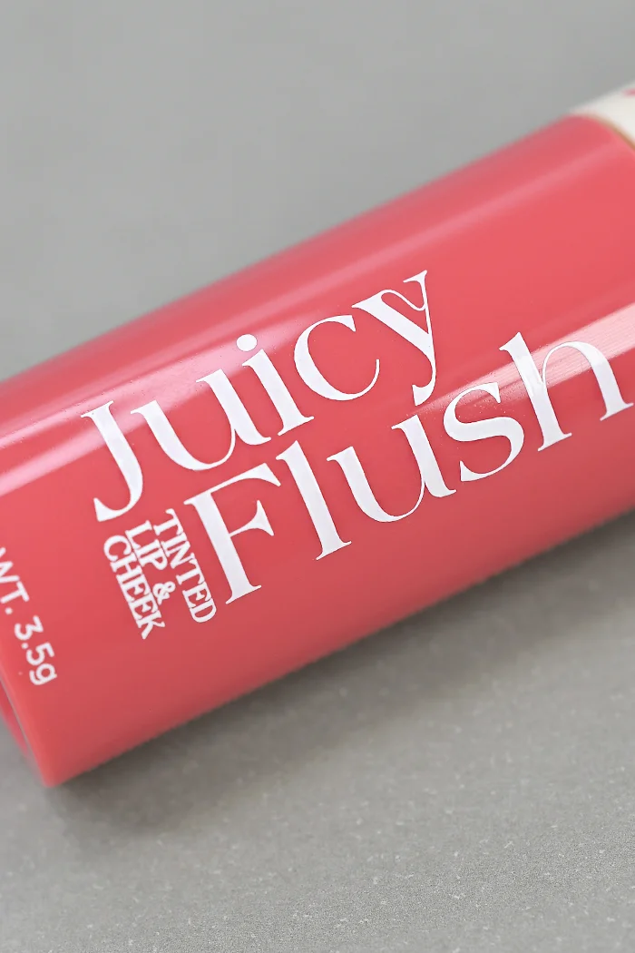 TINTA PARA LABIOS Y MEJILLAS DOLCE BELLA-3