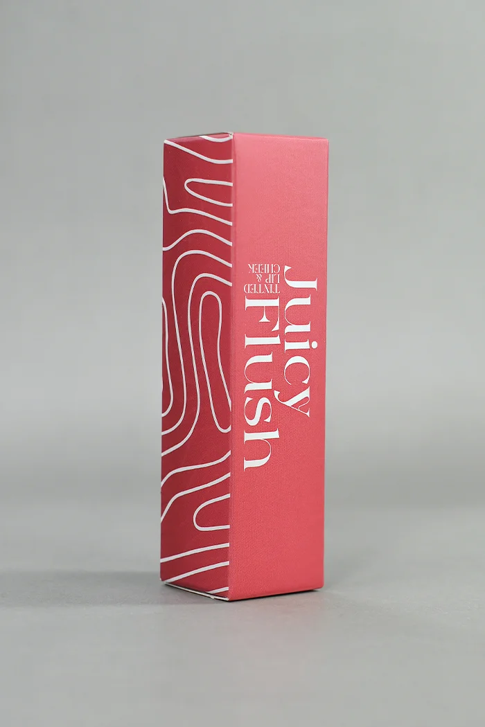 TINTA PARA LABIOS Y MEJILLAS DOLCE BELLA-4