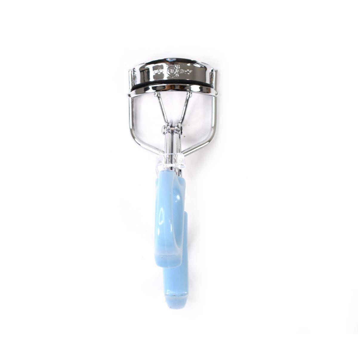 ENCRESPADOR BLUE PFIFFERY-2