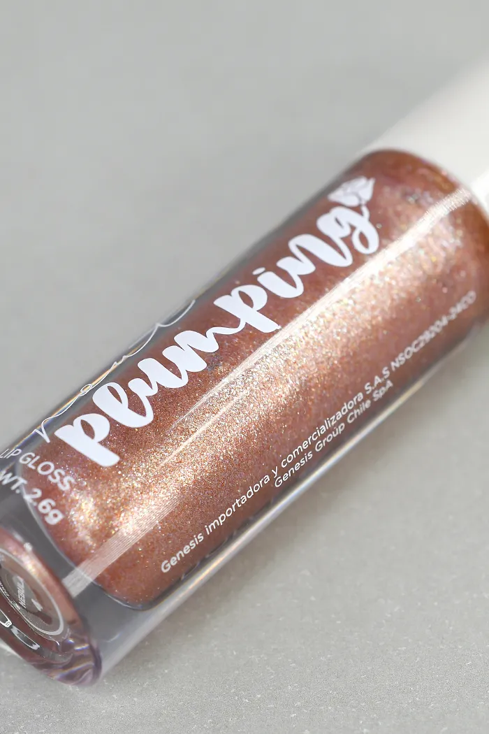 BRILLO VOLUMINIZADOR NEBULA TONO 4 DOLCE BELLA-2