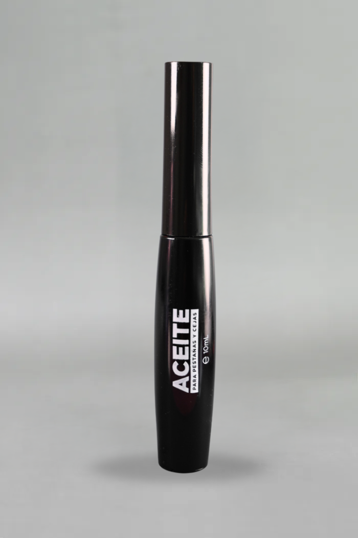 ACEITE PARA PESTAÑAS Y CEJAS DOLCE BELLA-2