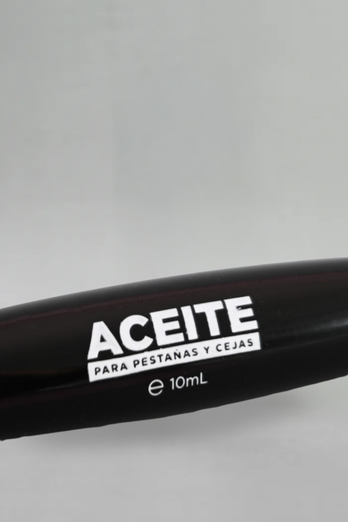 ACEITE PARA PESTAÑAS Y CEJAS DOLCE BELLA-3