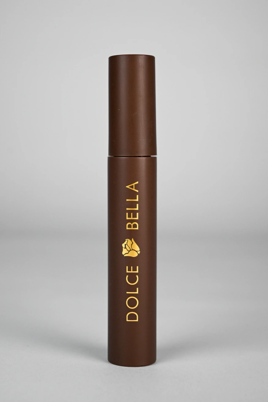 MASCARA DE LARGA DURACION MOCHA DOLCE BELLA-2