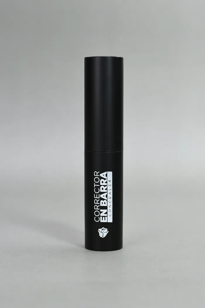 CORRECTOR DE OJERAS EN BARRA TONO BEIGE DOLCE BELLA-3