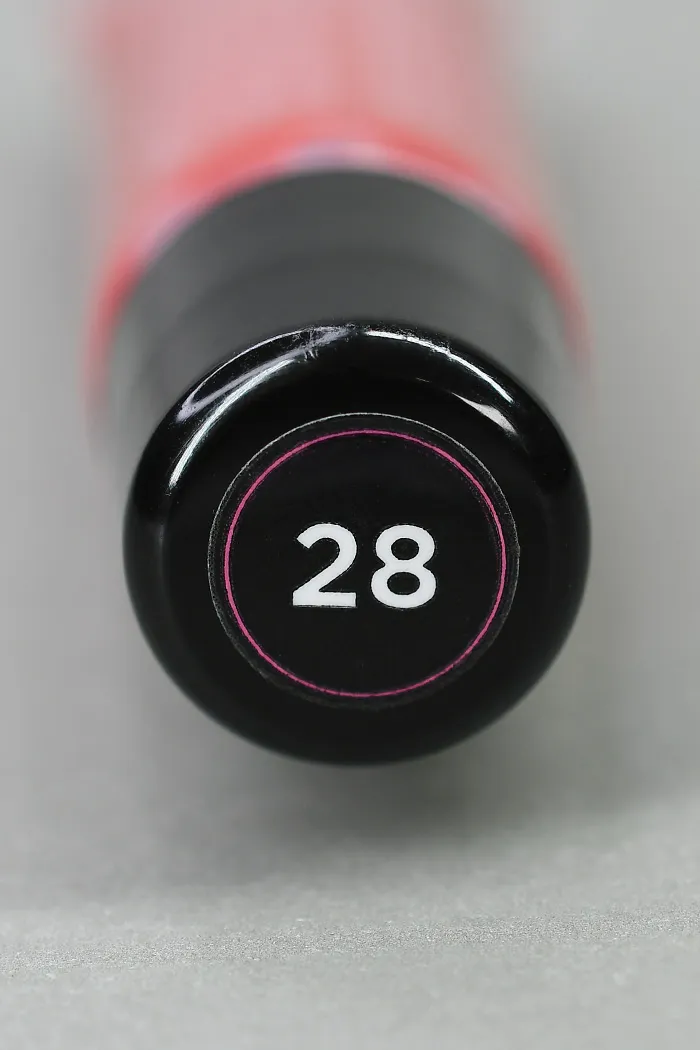 BRILLO LABIAL LIP GLOSS TONO 28 DOLCE BELLA -2