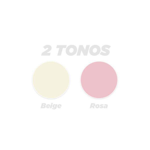 COSMETIQUERA MULTICOMPARTIMIENTOS PFIFFERY-3