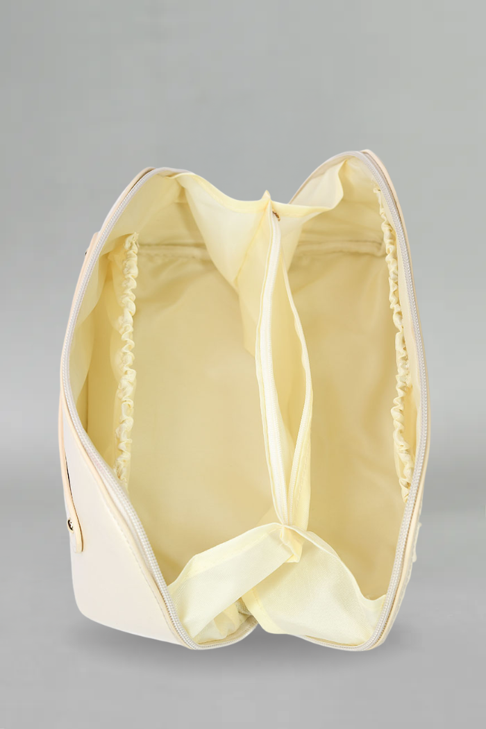 COSMETIQUERA MULTICOMPARTIMIENTOS PFIFFERY-2