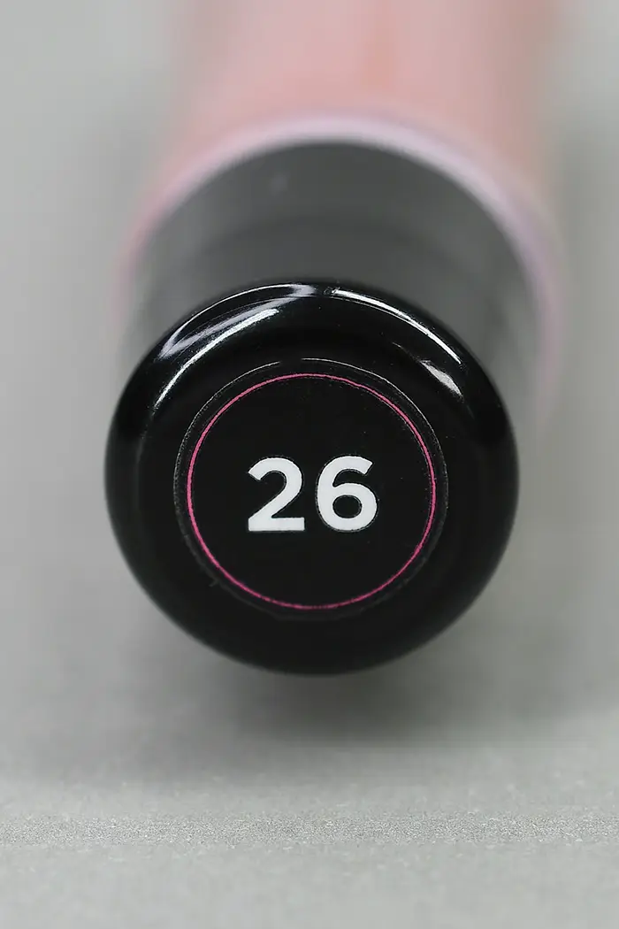 BRILLO LABIAL LIP GLOSS TONO 26 DOLCE BELLA -3