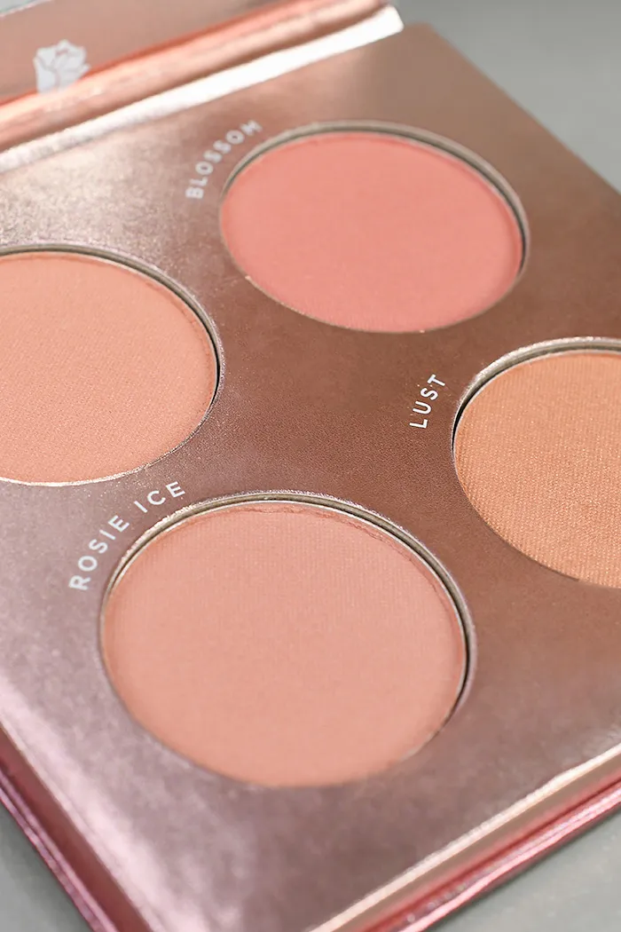 PALETA DE 4 RUBORES DOLCE BELLA-2