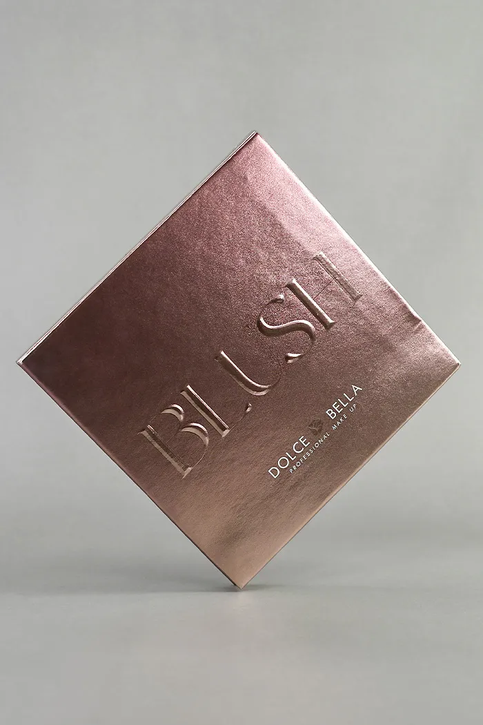 PALETA DE 4 RUBORES DOLCE BELLA-3